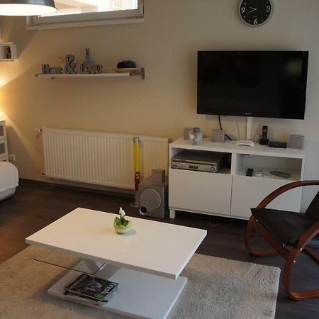 Viktoria Apartmanok Шіофок Екстер'єр фото